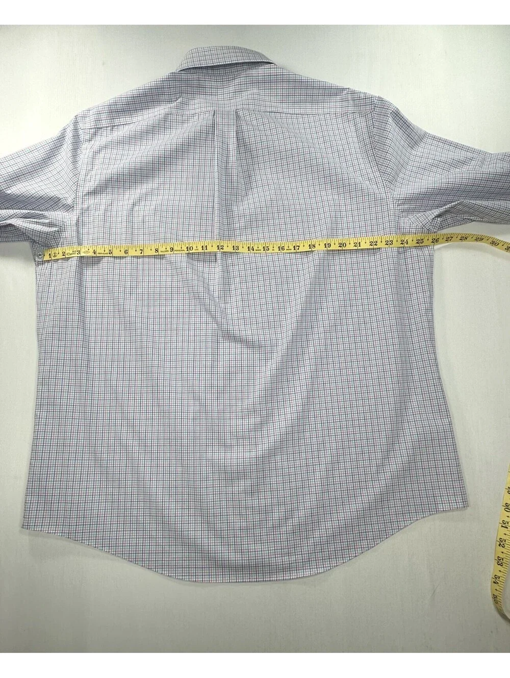 Lauren Ralph Lauren this multicolored